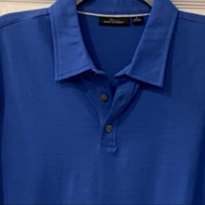 NWT Polo Shirt